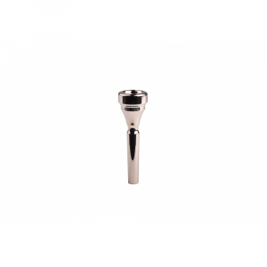 Boquilla Trompeta Denis Wick 5882-2W Plateada
