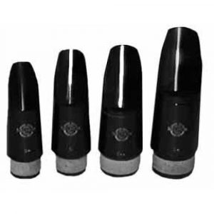 Boquilla Selmer Requinto C-85 120