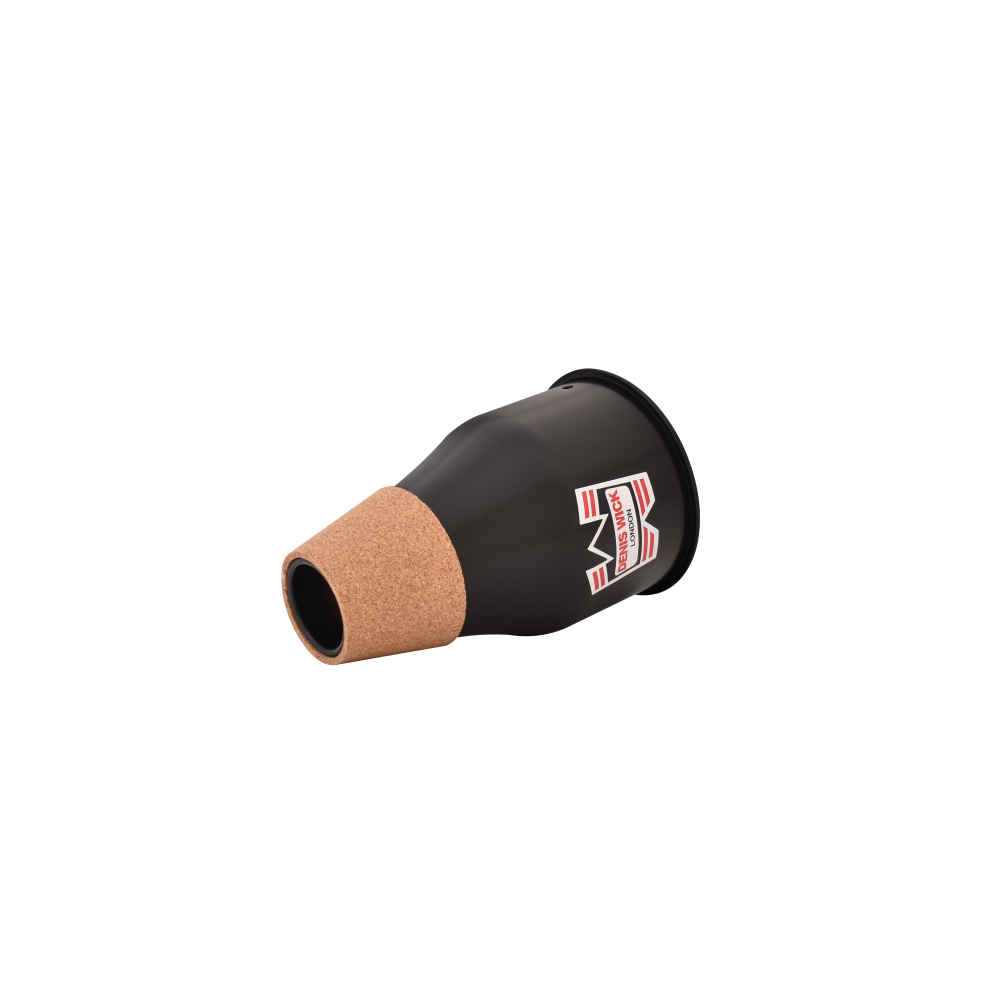 Sordina Trompa Denis Wick 5530 Practice - Imagen 3