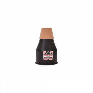 Sordina Trompa Denis Wick 5530 Practice