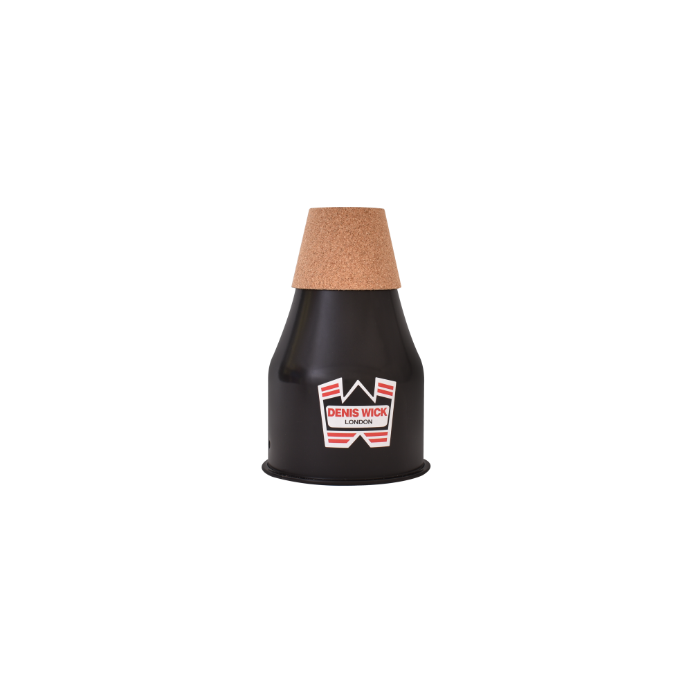 Sordina Trompa Denis Wick 5530 Practice