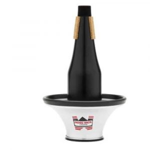 Sordina Trombón Denis Wick 5529 Cup