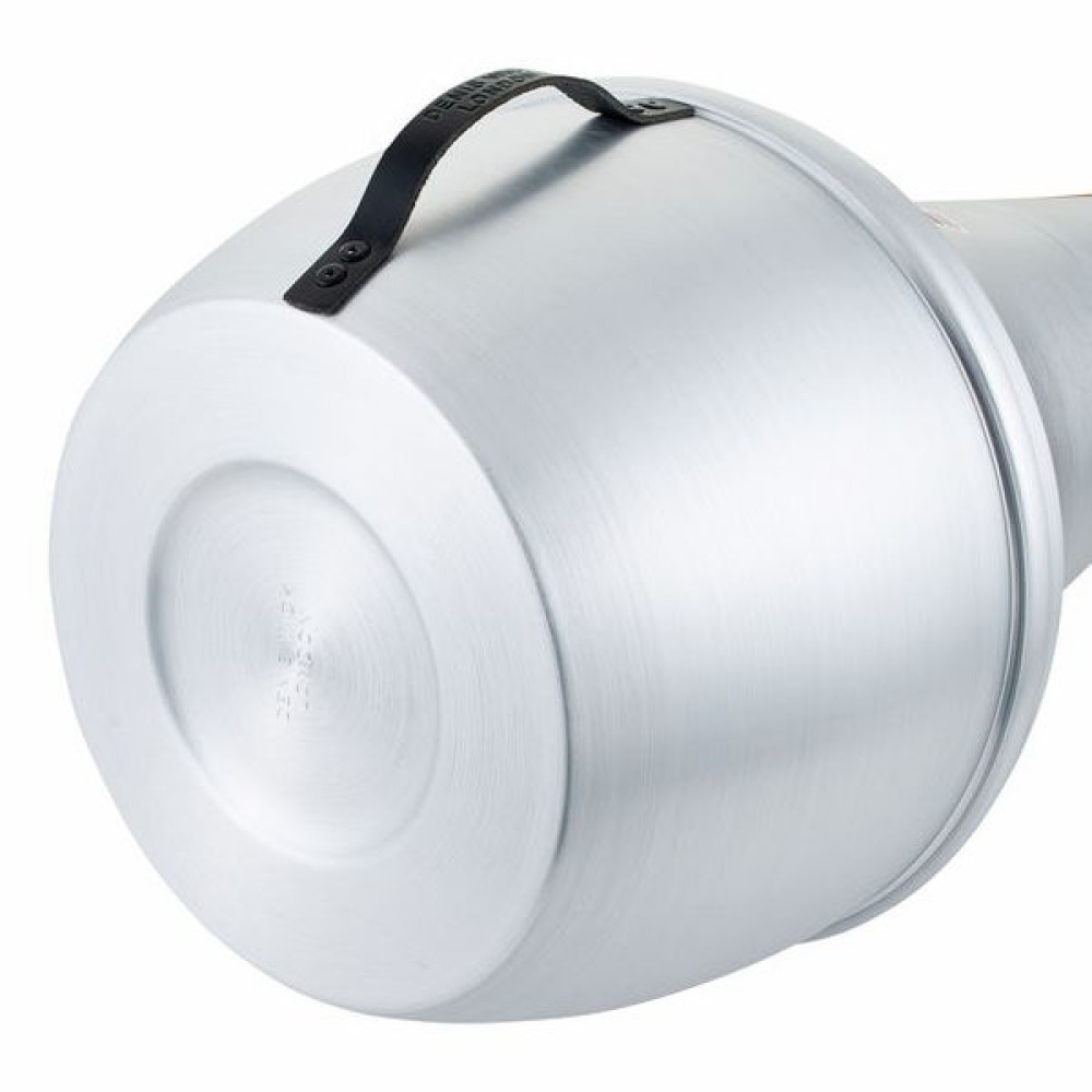 Sordina Tuba Denis Wick 5518 Recta - Imagen 6