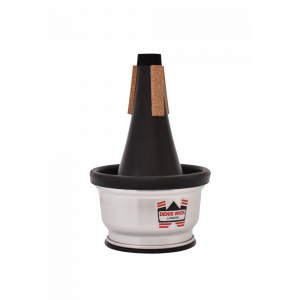 Sordina Trompeta Denis Wick 5531 Cup