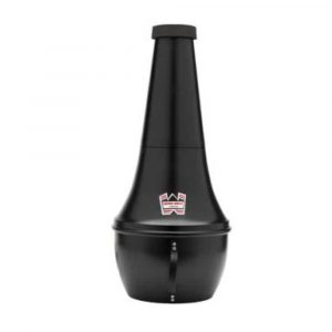 Sordina Tuba Denis Wick 5519 Practice