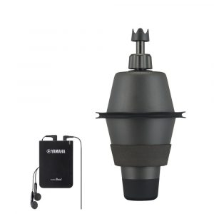 Silent Brass Yamaha Bombardino SB-2X