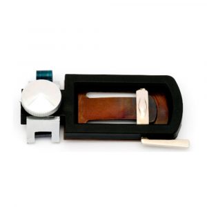 Cortacañas Saxo Tenor Lucien RT-16