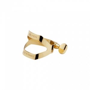 Abrazadera Saxo Tenor Selmer