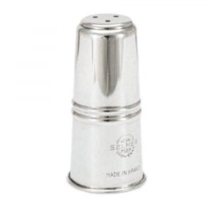 Boquillero Selmer Clarinete