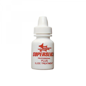Tratamiento Varas Superslick SIL Silicon Plus 15 ml