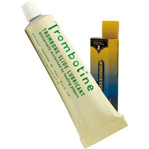 Crema Varas Trombotine 338