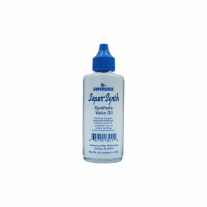 Aceite Pistones Superslick VO2-SYN Sintético 60ml