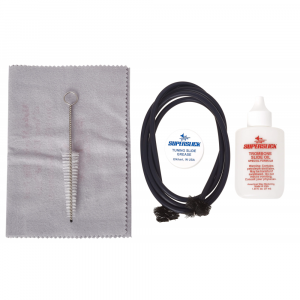 Kit Mantenimiento Trombón Superslick TCKF