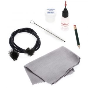 Kit Mantenimiento Trompa Superslick FHCK