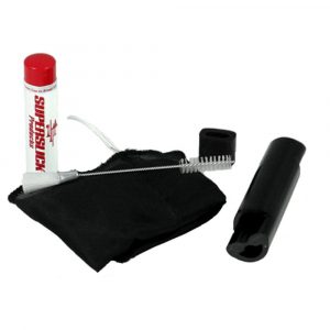 Kit Mantenimiento Oboe Superslick OCK