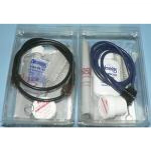 Kit Mantenimiento Tuba Superslick THCK