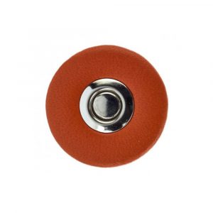 Zapatilla Saxo Mypads WS-100R 20x4 Resonador Metal