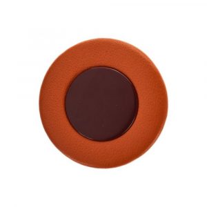 Zapatilla Saxo Superaction Mypads WS-110 40x4 Resonador Plástico