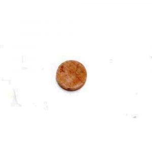 Zapatilla Corcho Oboe Pisoni CK-150B 9x3'5