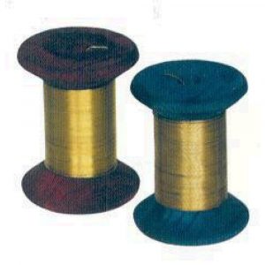 BOBINA DE HILO PARA OBOE