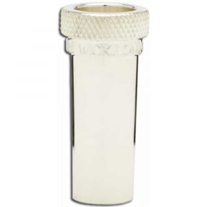 Adaptador Boquilla Trombón Tuberia S a L Denis Wick DW-4909