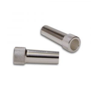 Adaptador Boquilla Trompeta y Cornetín Denis Wick DW-4911