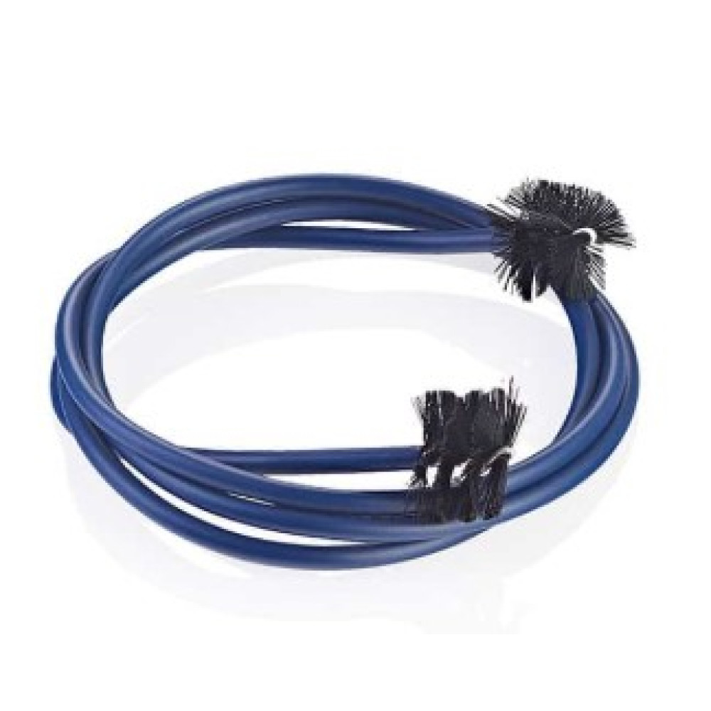 Limpiador Trombón Denis Wick DW-4912 Flexible