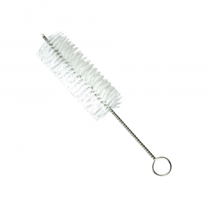 Limpiador Pistones Denis Wick DW-4918L Large