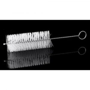 Limpiador Pistones Denis Wick DW-4918