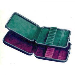 Guardacañas Pisoni D-111 Lujo Oboe 10 Unidades