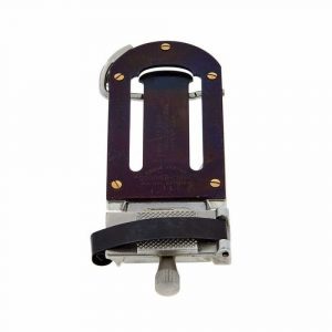 Cortacañas Saxo Alto Marca "Cordier" 5036-RT4