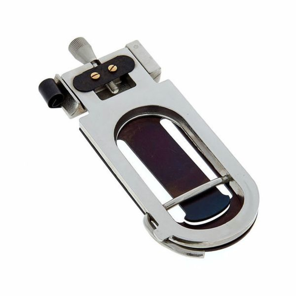 Cortacañas Requinto Marca "Cordier" 5030-RT1 - Imagen 3