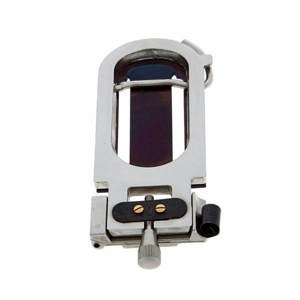 Cortacañas Saxo Soprano Marca "Cordier" 5035-RT3 - Imagen 2