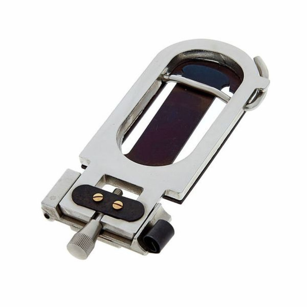 Cortacañas Saxo Soprano Marca "Cordier" 5035-RT3 - Imagen 3