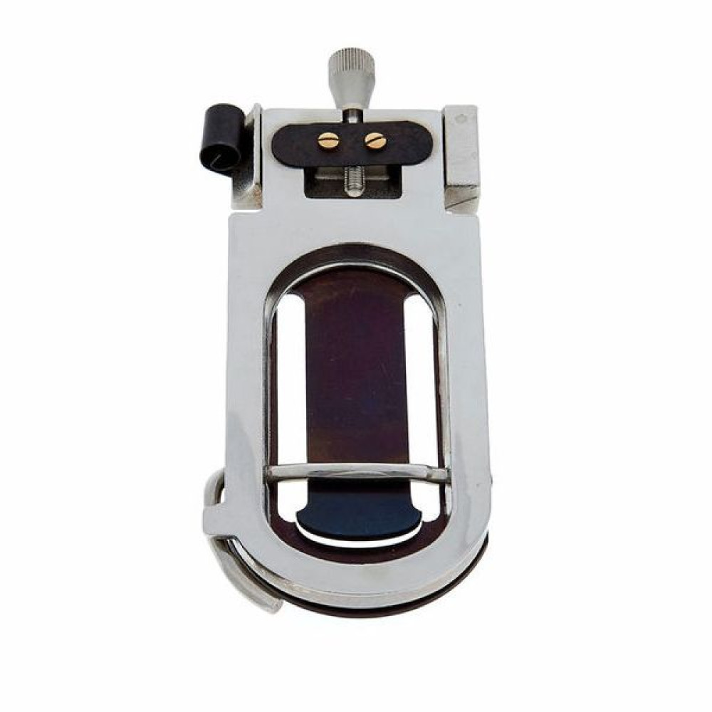 Cortacañas Saxo Soprano Marca "Cordier" 5035-RT3 - Imagen 4