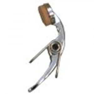 Llave Desagüe Trompeta Bach Stradivarius