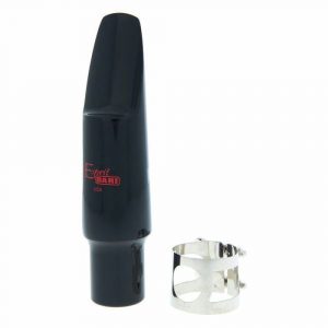 Boquilla Saxo Barítono Bari Esprit ESKBSM