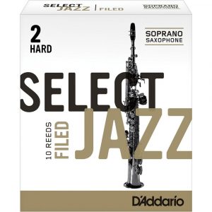 D'Addario