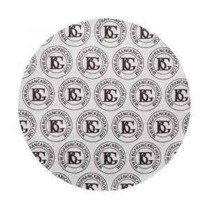 Pañuelo Concierto Microfibra y Seda BG Todos Instrumentos A-62UDS