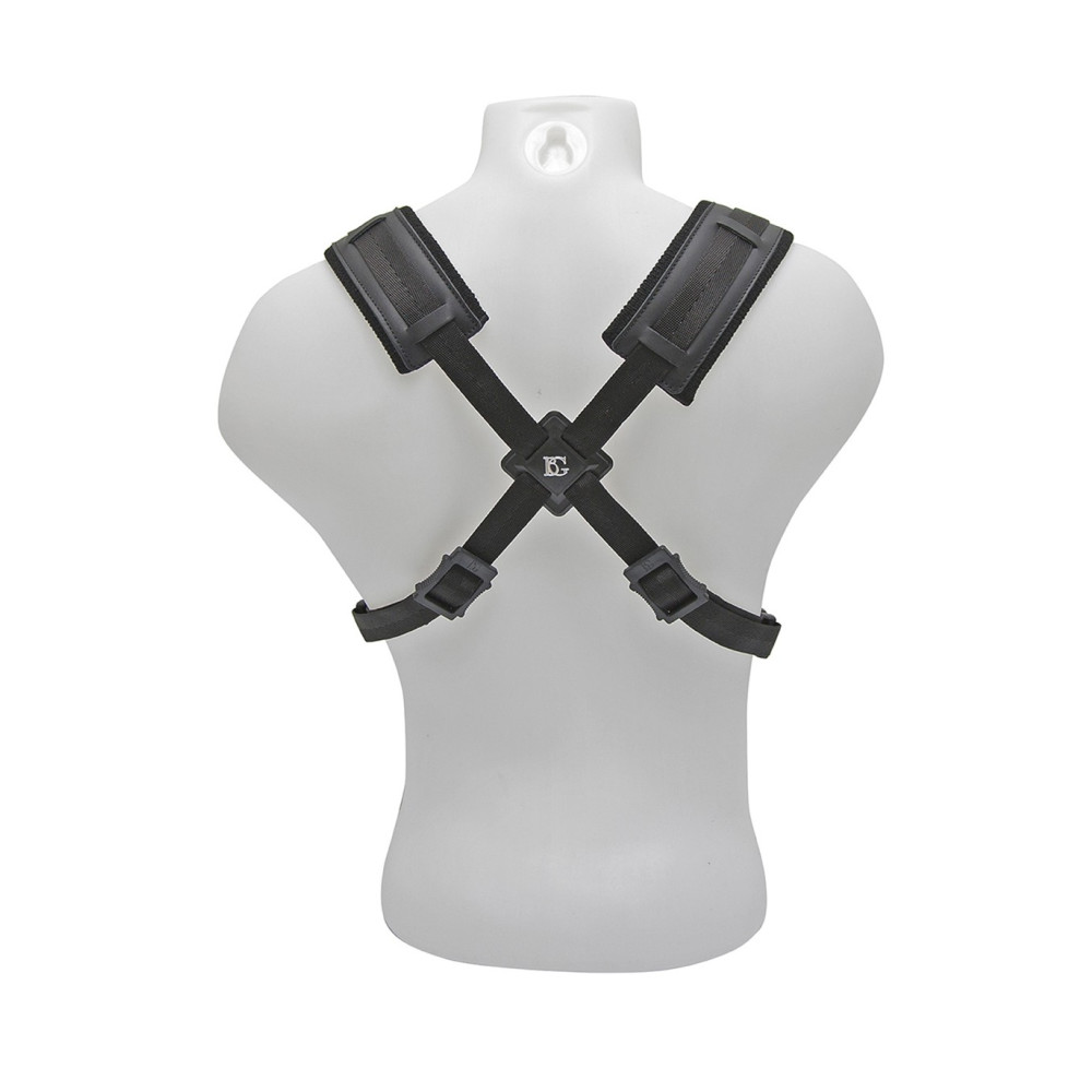 Cordón Saxo BG S-41CSH Arnés Confort Mujer - Imagen 2