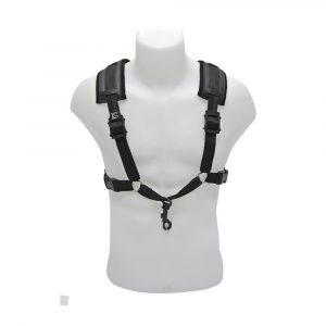 Cordón Saxo BG S-43CSH Arnés Confort Hombre XL