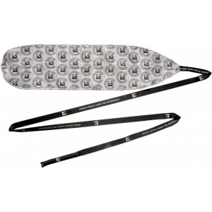 Pañuelo Microfibra BG Vara Interior Trombón A-31TB