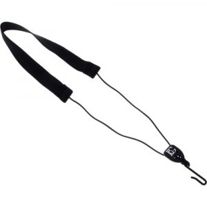 Cordón Clarinete BG Flex Elástico CF-E