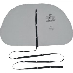 Pañuelo Microfibra BG Saxo Alto A-30