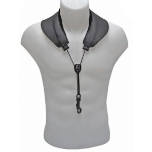 Cordón Saxo BG S-70SH Yoke Grande