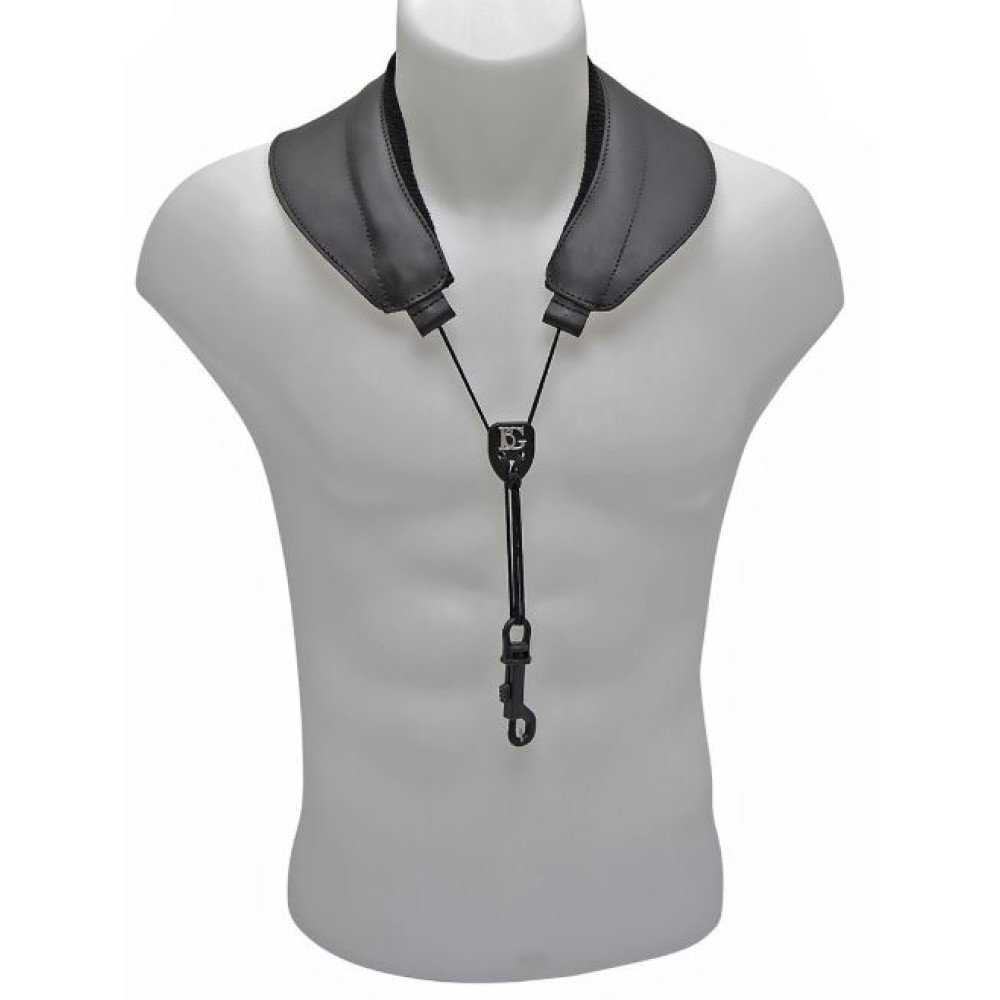 Cordón Saxo BG S-70SH Yoke Grande