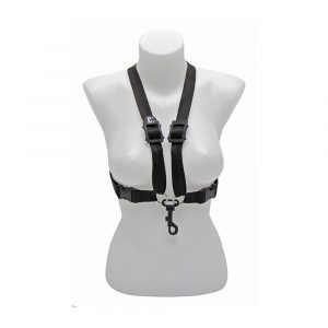 Cordón Saxo BG S-41SH Arnés Mujer