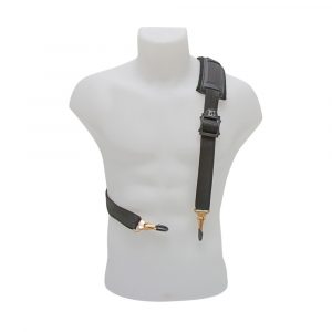 Cordón Tuba BG T-01 Gancho Metálico