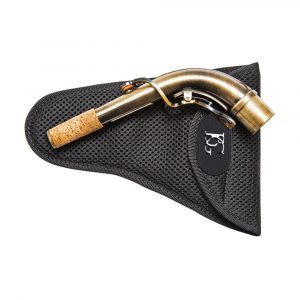 Funda Tudel Saxo Alto BG PA