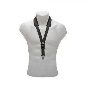 Cordón Saxo BG S-10M Ancho Al Cuello